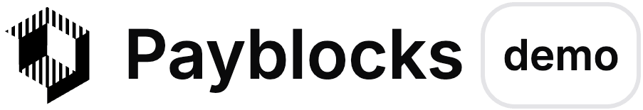 payblocks demo logo